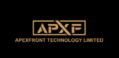 APEXFRONT TECHNOLOGY LIMITED